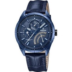 Zegarki męskie: Zegarek męski Festina Multifunction F16987_1