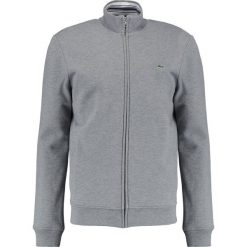 Lacoste Bluza rozpinana dunkelgrau meliert. Szare bluzy męskie rozpinane marki Lacoste, xs, z bawełny. Za 599,00 zł.
