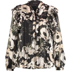 Bluzki asymetryczne: Banana Republic Bluzka olive