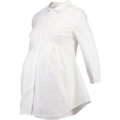 Koszule damskie: Zalando Essentials Maternity Koszula bright white