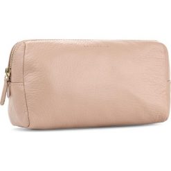 Kosmetyczki męskie: Kosmetyczka COCCINELLE – BV0 Trousse E5 BV0 25 D4 01 Pivoine 208