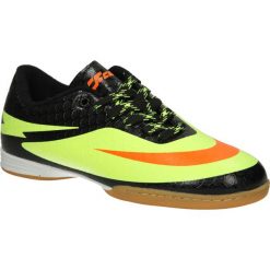Sportowe casu mxc7058. Buty sportowe męskie Casu, bez zapięcia. W wyprzedaży za 69,99 zł.