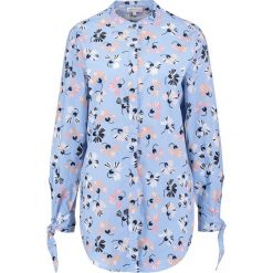 Koszule damskie: Warehouse Koszula blue