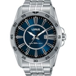 Zegarki męskie: Zegarek męski Lorus Sports RH971HX9