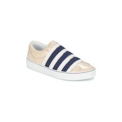 Trampki i tenisówki damskie: Tenisówki Sonia Rykiel SONIA BY – SLIPPINETTE