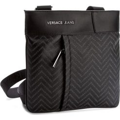 Torebki i plecaki damskie: Saszetka VERSACE JEANS - E1YQBB14 77220 899