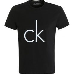 Podkoszulki męskie: Calvin Klein Underwear Podkoszulki black