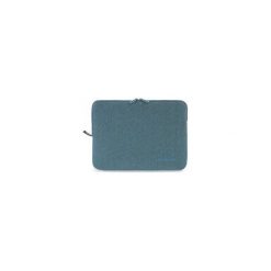 Torby na laptopa: Melange 11-12 cali BFM1112-Z Etui na laptopa TUCANO
