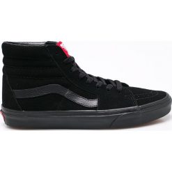 Trampki męskie: Vans – Trampki