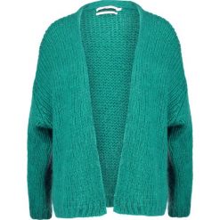 Kardigany damskie: Aaiko DYLENE Kardigan emerald