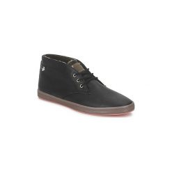 Tenisówki męskie: Buty Base London ROD