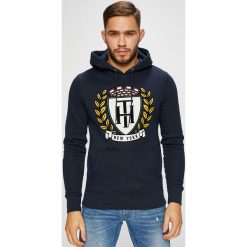 Bluzy męskie: Tommy Hilfiger - Bluza