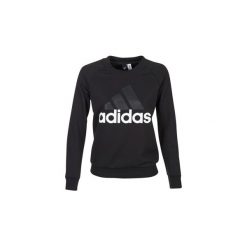 Bluzy damskie: Bluzy adidas ZSS LIN SWEAT