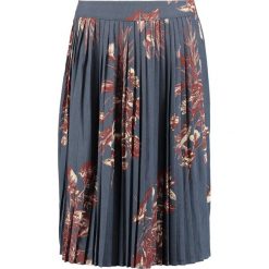 Spódniczki: Vila VIPIMA SKIRT Spódnica trapezowa grisaille