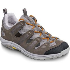 Buty trekkingowe męskie: MEINDL Buty Meindl Sambia - 3998