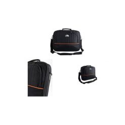 Torby na laptopa: MODECOM TORBA DO LAPTOPA CLEVELAND 16-17″ DARMOWA DOSTAWA DO 400 SALONÓW !!