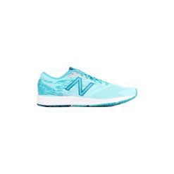 Buty sportowe damskie: Buty do biegania New Balance WMNS WFLSHLO1
