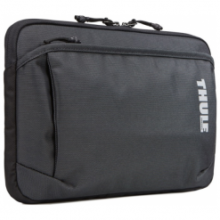 Torby na laptopa: Thule Subterra Air / Pro / Retina 13″ szare
