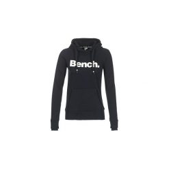 Bluzy damskie: Bluzy Bench BLWE001656