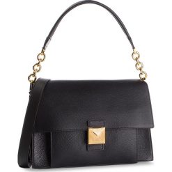 Torebka FURLA - Diva 1044036 B BWI8 CAP Onyx. Czarne torebki klasyczne damskie Furla, bez wzorów, ze skóry, eleganckie, bez dodatków. Za 2485,00 zł.