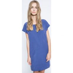 Sukienki hiszpanki: Kiss my dress – Sukienka