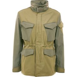 Kurtki męskie: rag & bone FIELD JACKET Kurtka przejściowa olive