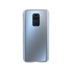 Etui SKINNY Xiaomi Redmi Note 9 trasparente. Etui męskie . Za 34,99 zł.