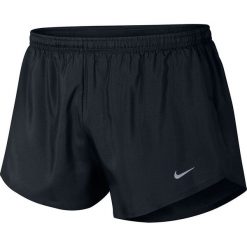 Spodenki do biegania męskie NIKE 2" RACE DAY SHORT. Spodenki sportowe męskie Nike, m, bez wzorów, do biegania. Za 99,99 zł.