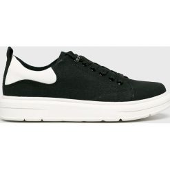 S. Oliver - Buty. Buty sportowe damskie S.Oliver. Za 199,90 zł.