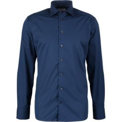 Koszule męskie: Eton SLIM FIT Koszula biznesowa dark blue