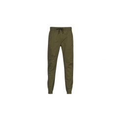 Spodnie treningowe Jack Jones JJIVEGA. Spodnie męskie Jack & Jones. Za 109,50 zł.