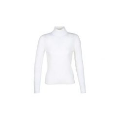 Swetry One Step TAYLOR. Białe swetry klasyczne damskie marki One Step, xl. Za 384,30 zł.