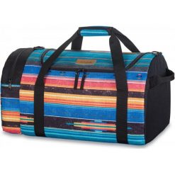 Torby podróżne: Dakine Torba Sportowa Eq Bag 51l Baja Sunset