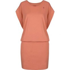 Loap Damski Asita Dessert Flow er Pink CLW1972-E36J (rozmiar L). Różowe spódniczki damskie Loap, l, bez wzorów, sportowe, sportowe. W wyprzedaży za 59,00 zł.