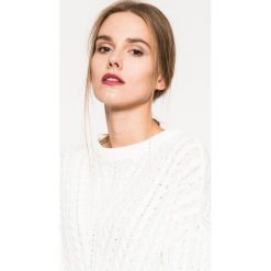 Medicine - Sweter Grey Earth. Szare bez kategorii MEDICINE, s, z elastanu. W wyprzedaży za 63,90 zł.