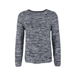 S.Oliver Sweter Męski M Niebieski. Niebieskie swetry klasyczne męskie marki S.Oliver, m. W wyprzedaży za 145,00 zł.