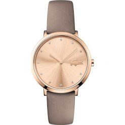 Zegarki damskie: Zegarek damski Lacoste Moon 2001039