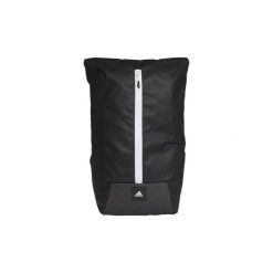 Plecaki adidas Plecak adidas Z.N.E. Czarne plecaki damskie Adidas. Za 379,00 zł.