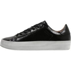 Trampki i tenisówki damskie: AllSaints SAFIA Tenisówki i Trampki black