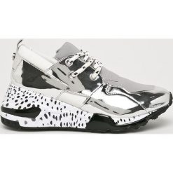 Steve Madden - Buty Cliff. Buty sportowe damskie Steve Madden. Za 499,90 zł.