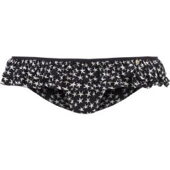 Bikini: LOVE Stories BOBBY Dół od bikini black