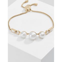 Bransoletki damskie: Michael Kors BRILLIANCE Bransoletka goldcoloured
