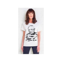 T-shirty damskie: PICASSO ARTIST t-shirt oversize