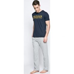 Piżamy męskie: Tommy Hilfiger – Piżama