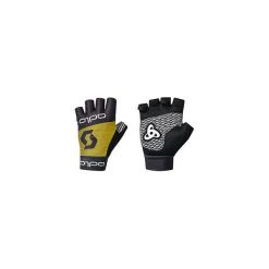 Rękawiczki męskie: Odlo Rękawiczki SCOTT RACING TEAM REPL r.L (796430)
