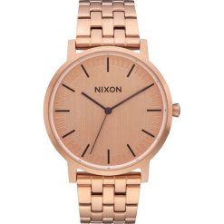 Biżuteria i zegarki męskie: Zegarek męski Nixon Porter A10571897