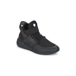Trampki męskie: Buty Supra SKYTOP V