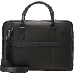 Royal RepubliQ OMEGA Aktówka anthracite. Szare torby na laptopa Royal RepubliQ. W wyprzedaży za 671,20 zł.
