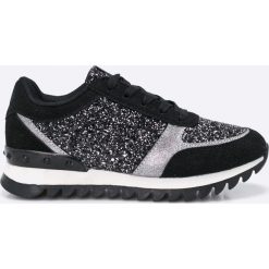 Buty sportowe damskie: Break & Walk – Buty