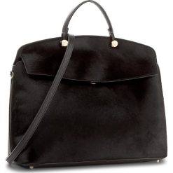 Torebki i plecaki damskie: Torebka FURLA – My Piper 928182 B BMU5 CHE Onyx